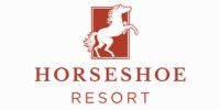Horseshoe Resort