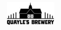 Quayle's Brewery