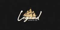 Legend Spirits Co.