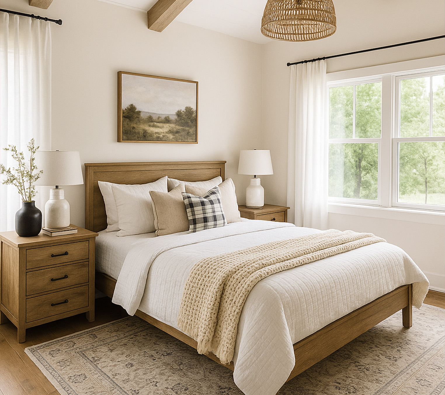 Simcoe County Real Estate Market Report – May 2025
