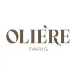Oliere Paris