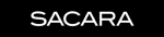 SACARA לוגו