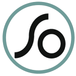 stock online לוגו