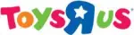Toys R Us לוגו