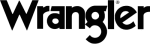 Wrangler לוגו