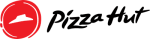 Pizza Hut לוגו