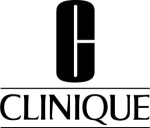 Clinique לוגו