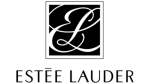 Estee Lauder לוגו
