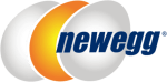 Newegg לוגו