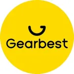 GearBest לוגו