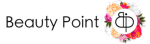 Beauty Point לוגו