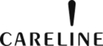 CARELINE לוגו