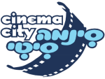 Cinema City לוגו