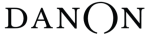 DanOn Jewellery לוגו