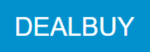 DealBuy לוגו