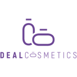 DealCosmetics לוגו