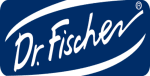 Dr Fischer לוגו
