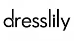 DressLily לוגו