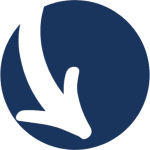 EnglishWays לוגו