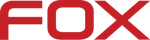 Fox לוגו