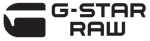 G STAR RAW לוגו