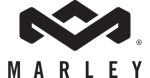 House of Marley לוגו