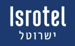 Isrotel
