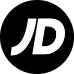 JD Sports לוגו