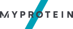 Myprotein לוגו