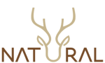 Natural Fashion לוגו
