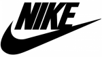 Nike לוגו