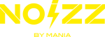 Noizz לוגו