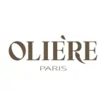 Oliere Paris