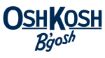 OshKosh לוגו