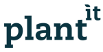 PlantIt
