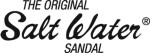 SaltWater לוגו