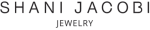 Shani Jacobi לוגו