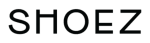 Shoez לוגו