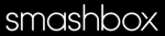 smashbox לוגו