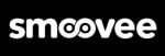 SMOOVEE לוגו