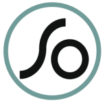 stock online לוגו