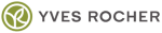 Yves Rocher לוגו