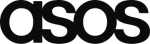 ASOS לוגו