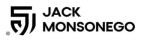 JackMonsonego לוגו