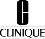Clinique לוגו