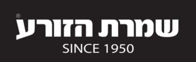 קופון 100 ש״ח ברכישה מעל 1000