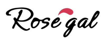 קופון לrosegal של 20% הנחה!