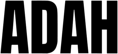 10% הנחה על כל האתר