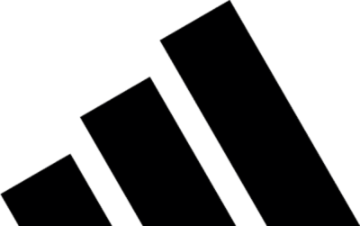 עד 40% הנחה על מגוון ענק של מוצרים