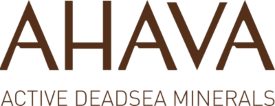 30% הנחה על כל האתר בקניית 2 מוצרים ומעלה